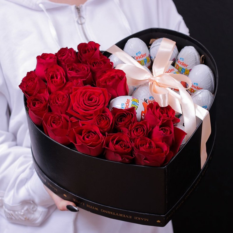 rose_heart (7)